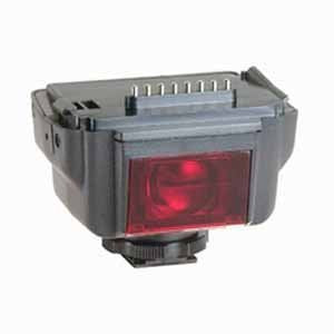 Promaster 5050DXR Digital Flash Module for Sony Cameras - Professional Photography Lighting for Portraits, Events & Studio Shoots