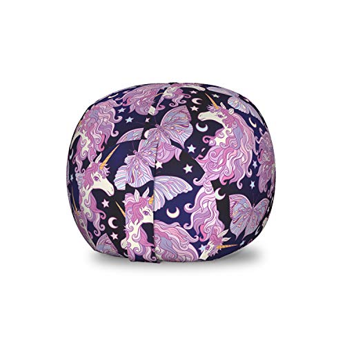 Purple Pink
