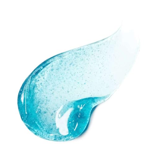 06-Sweet Cotton Candy