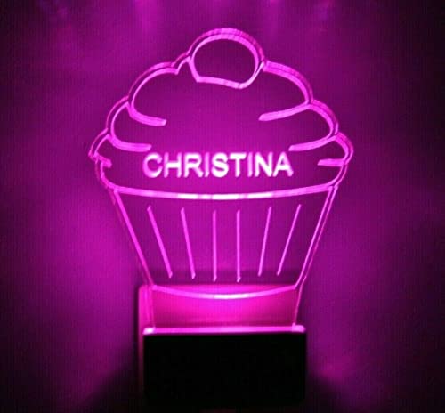 cupcake
