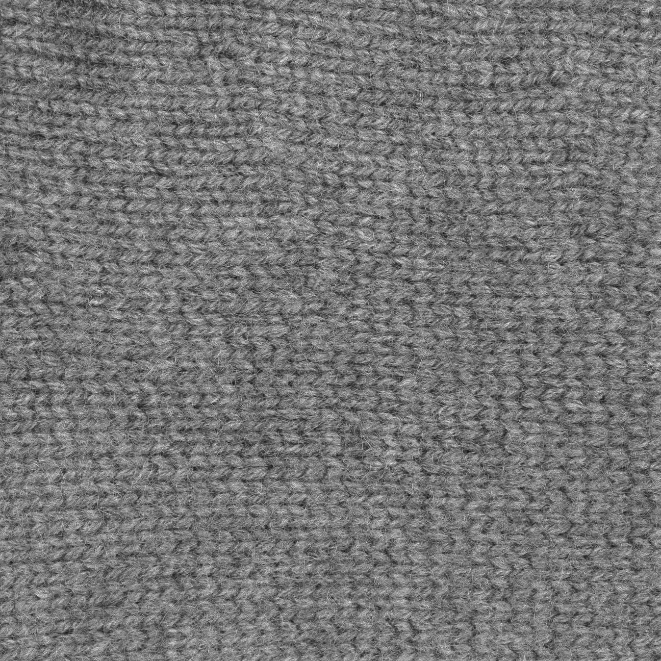 Stetson Shirley Cashmere Knit Hat for Women - Soft Winter Beanie for Cold Weather - Perfect for Skiing, Snowboarding & Outdoor Activities
