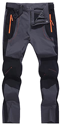 Dark Grey