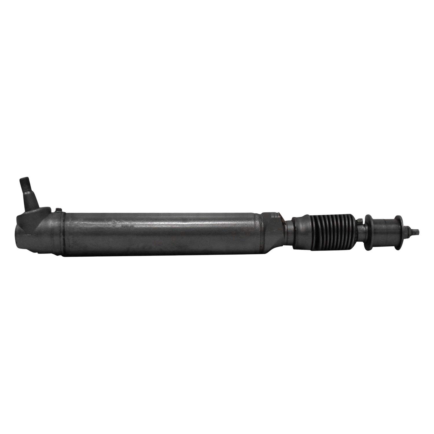 Lares 75 Remanufactured Power Steering Cylinder - High Quality Replacement for Smooth Steering | Perfect for Trucks, SUVs & Off-Road Vehicles
