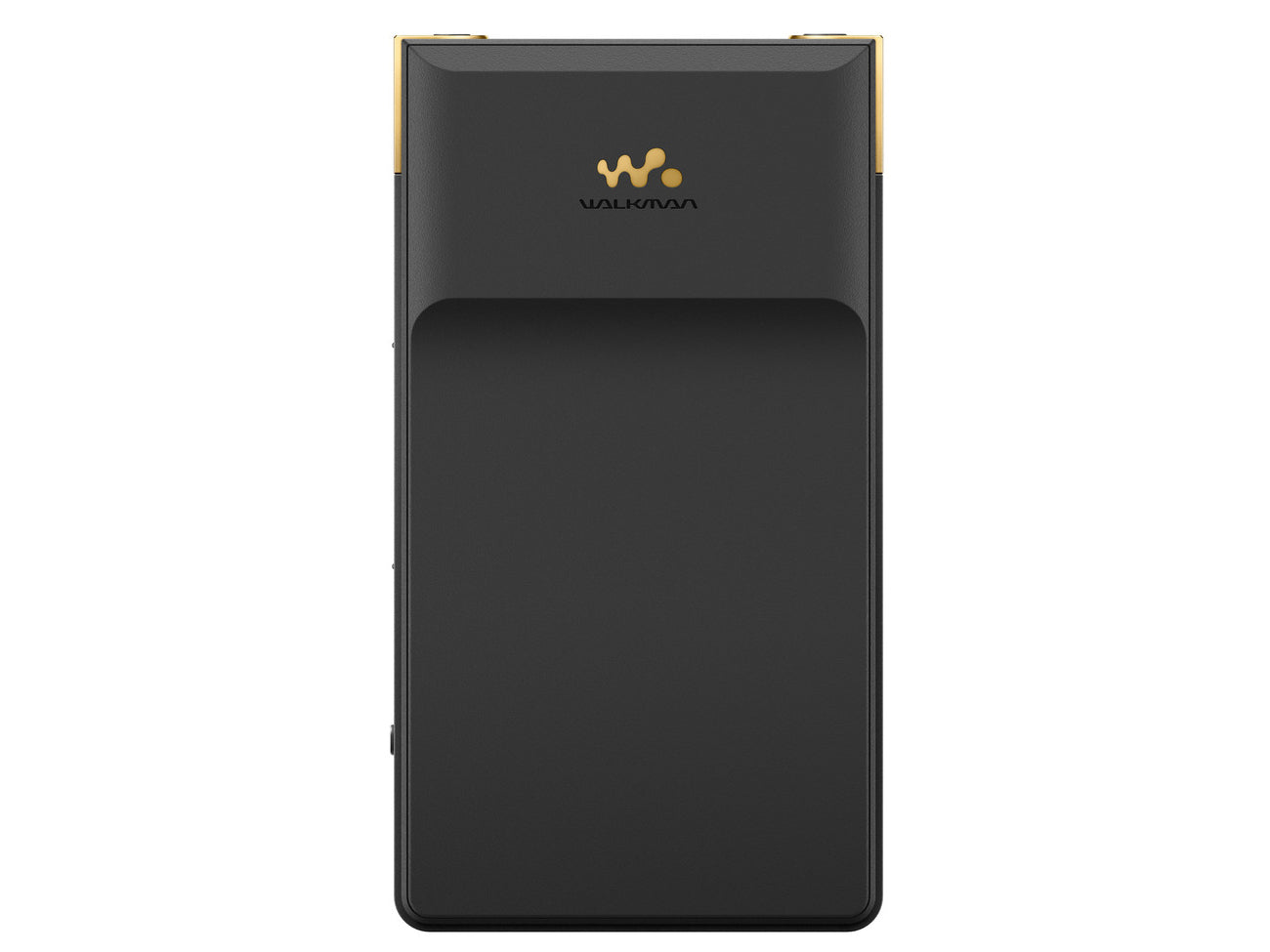 Sony NW-ZX707 High-Resolution Walkman Portable Music Player - Perfect for Audiophiles, Commuting & Travel