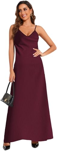 1234wine Red