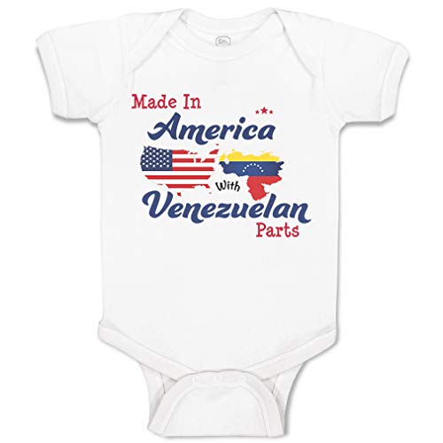 A White Design Only