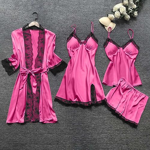 03-hot Pink