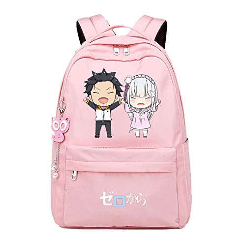 Pink 6