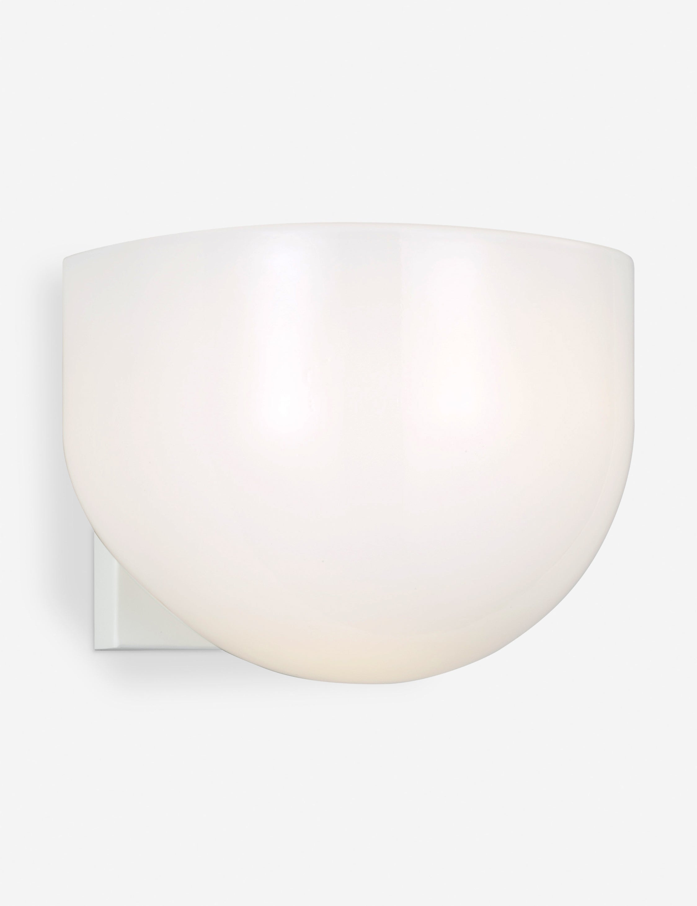 Cheverny Vanity Light by Christiane Lemieux - Elegant Bathroom Wall Sconce with Crystal Accents - Perfect for Master Bath, Powder Room & Dressing Area Lighting