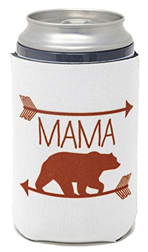 Mama Bear