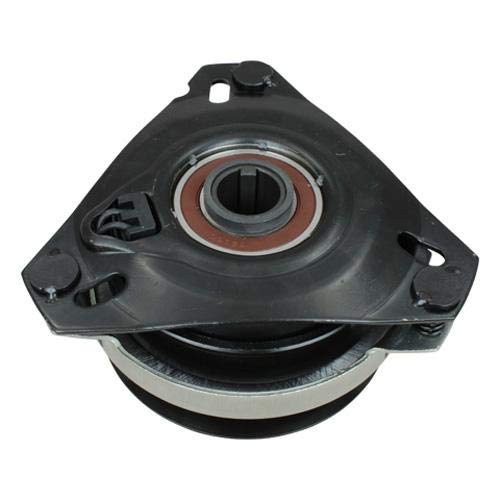 Murray 326108MA Next-Gen PTO Clutch Replacement - Compatible with Lawn Mowers & Tractors - Durable Power Take-Off Clutch for Outdoor Equipment Maintenance