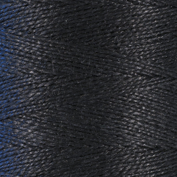 Bockens 16/2 Premium Linen Yarn for Knitting, Crochet & Weaving - Natural Fiber Craft Supplies for DIY Projects, Home Decor & Fashion Accessories