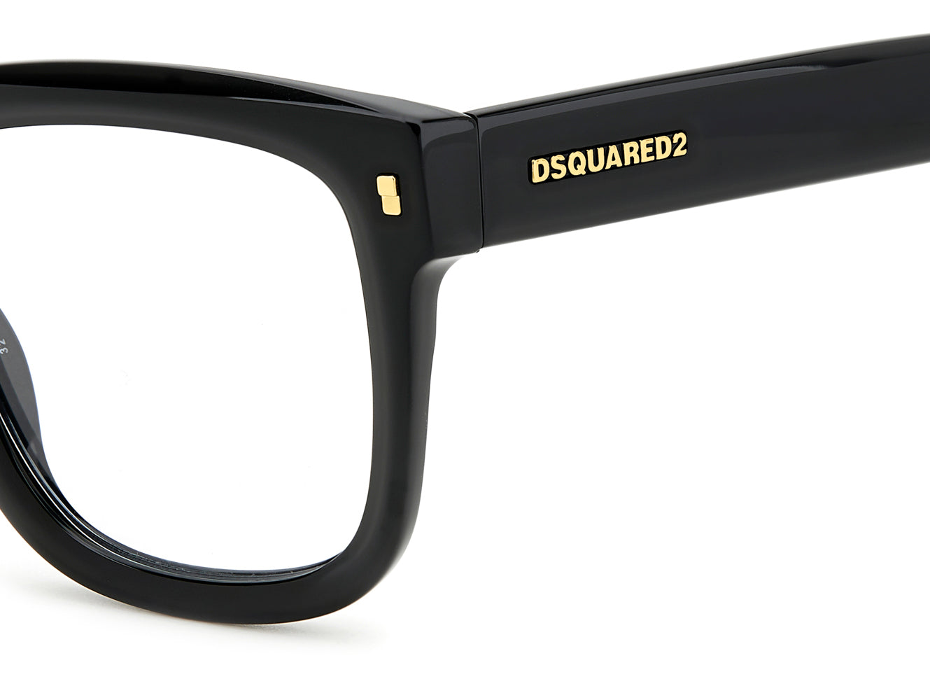 DSQUARED2 D2 0114 Sunglasses - Polarized Aviator Style for Men & Women - UV Protection - Perfect for Driving, Beach & Outdoor Activities