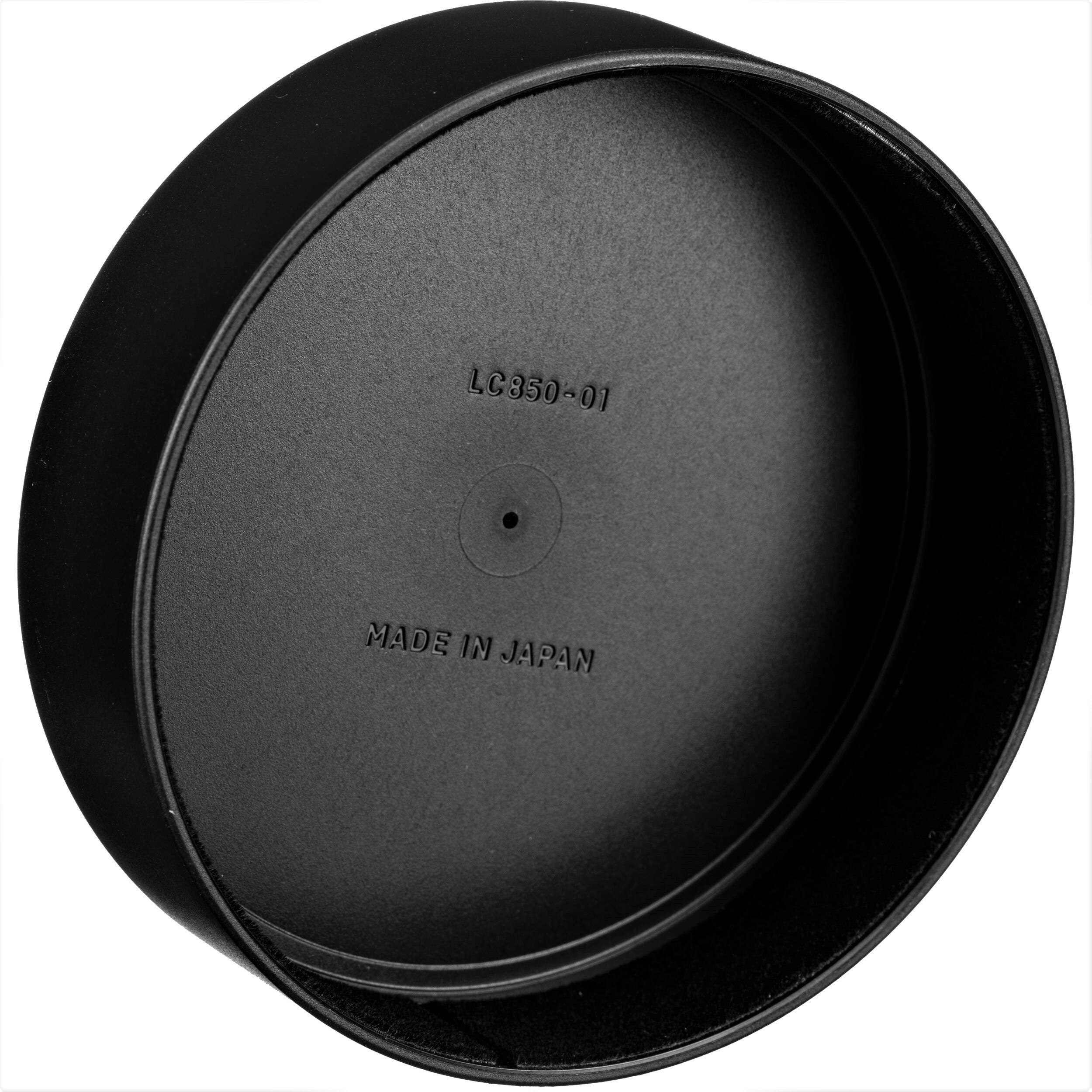 Sigma 14-24mm F2.8 DG DN Art Lens Cover Cap - Protective Front Lens Cap for Sigma 14-24mm F2.8 DG DN Art Series - Perfect for Photography, Travel & Outdoor Shooting