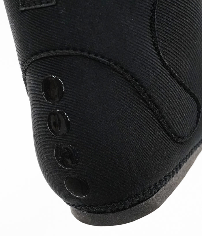 Them Skates 909 Intuition Liners - Premium Ice Skate Liners for Comfort & Performance - Perfect for Hockey, Figure Skating & Recreational Use