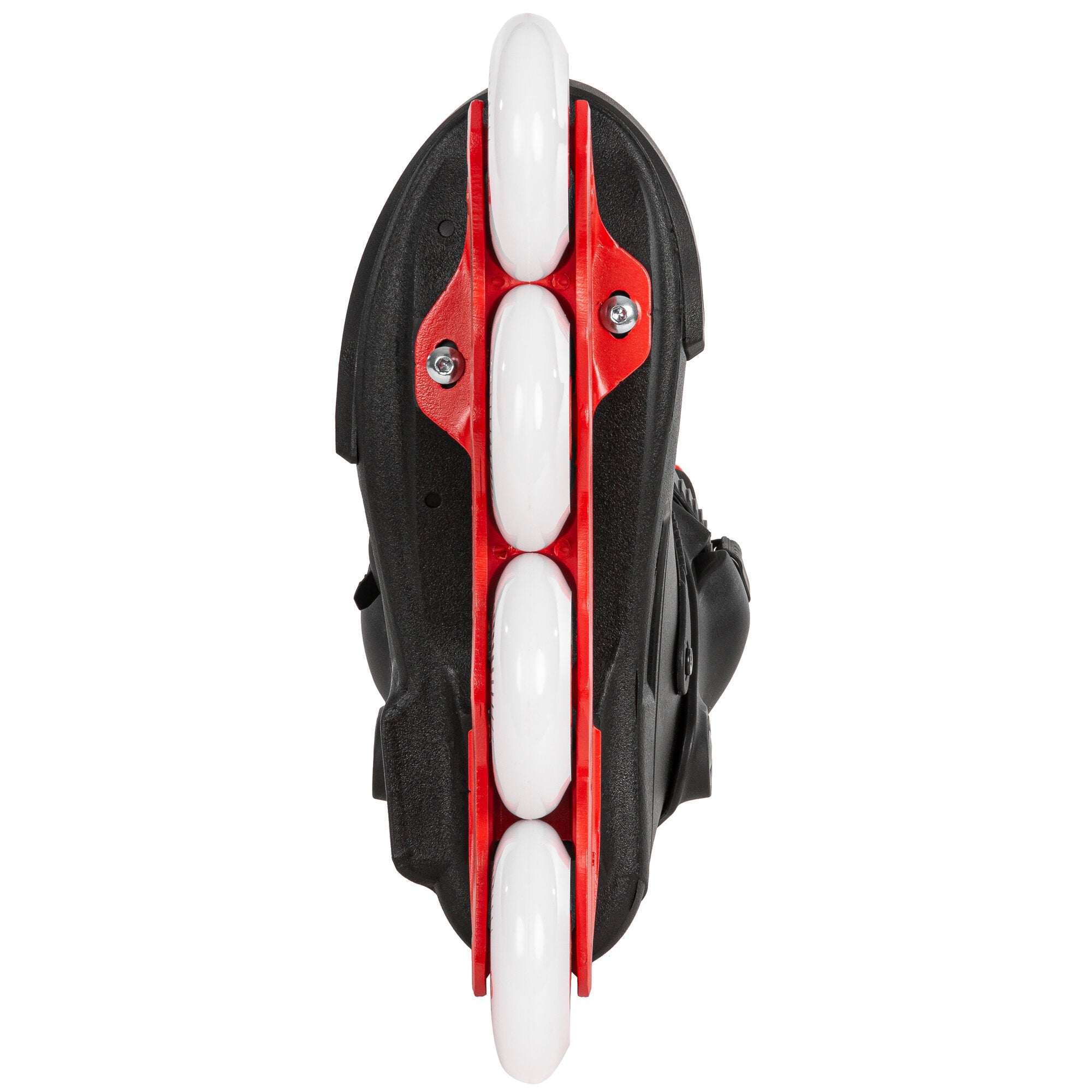 Next Black Red 80 - Premium Quality [Product Category] for [Target Audience] | Perfect for [Use Case 1], [Use Case 2] & [Use Case 3]
