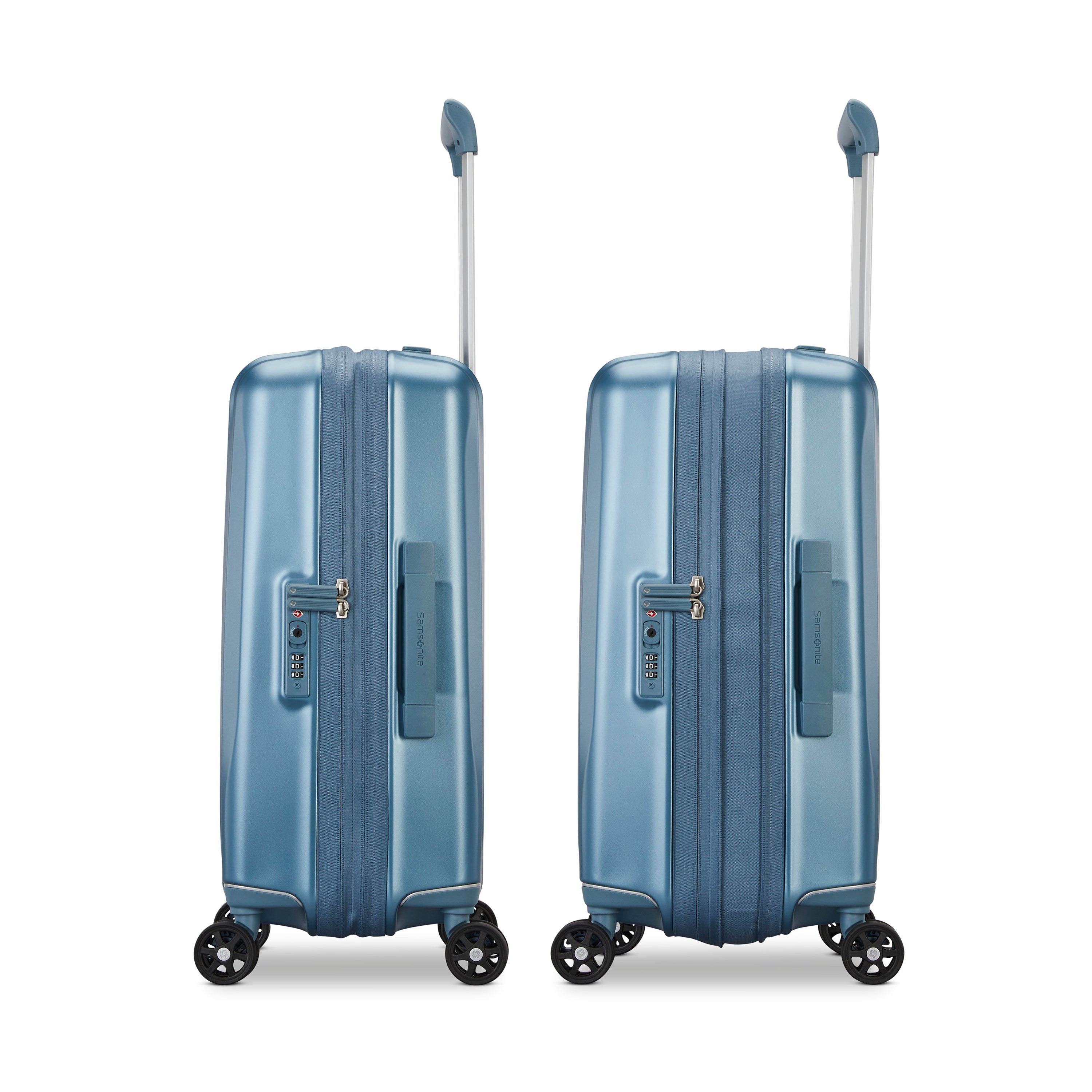 Samsonite Uplift 20