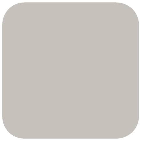 Putty