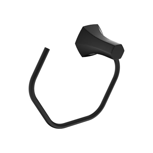 Matte Black