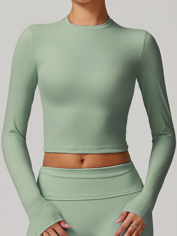 Medium Aquamarine