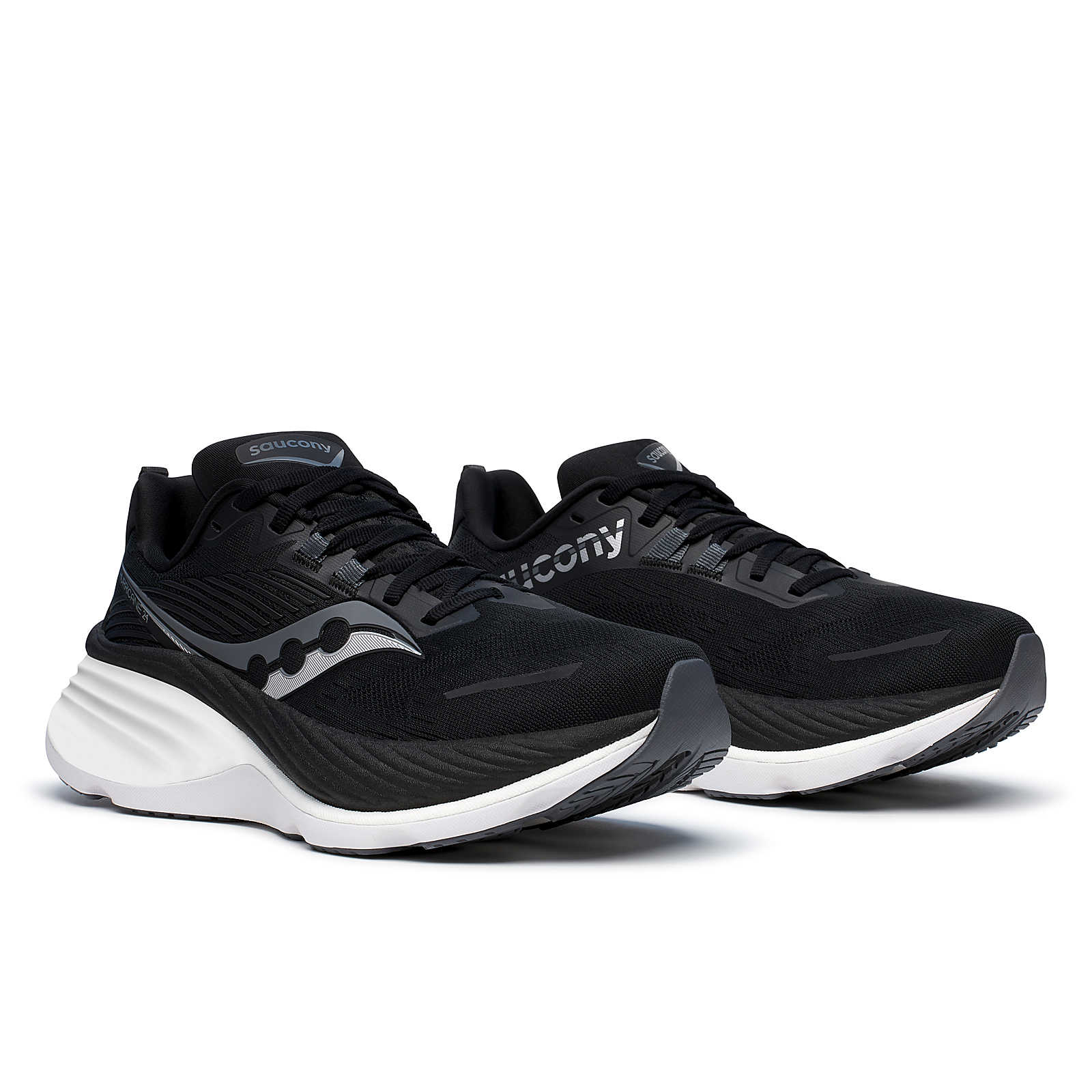 Women's Hurricane 24 Running Shoes - Lightweight Breathable Athletic Sneakers for Jogging, Gym Workouts & Outdoor Activities