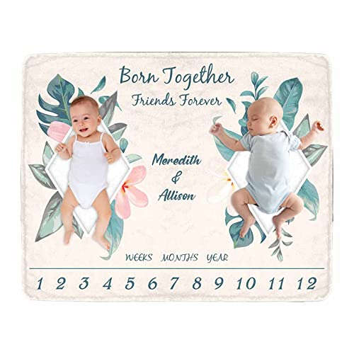 Twins Design-1