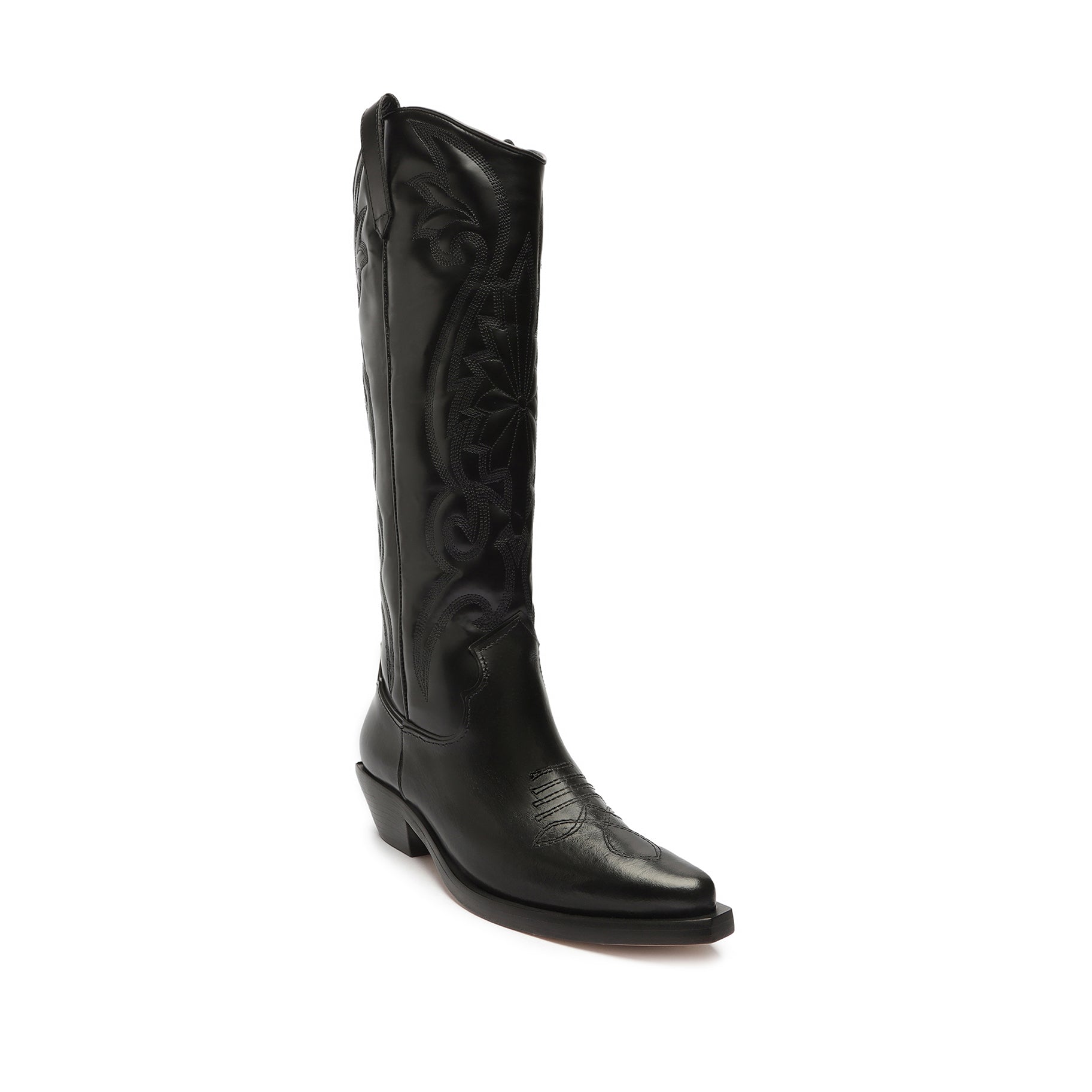 Zachy Up Genuine Leather Boots for Women - Comfortable & Stylish Ankle Boots for Fall & Winter - Perfect for Casual Outfits, Office Wear & Outdoor Activities