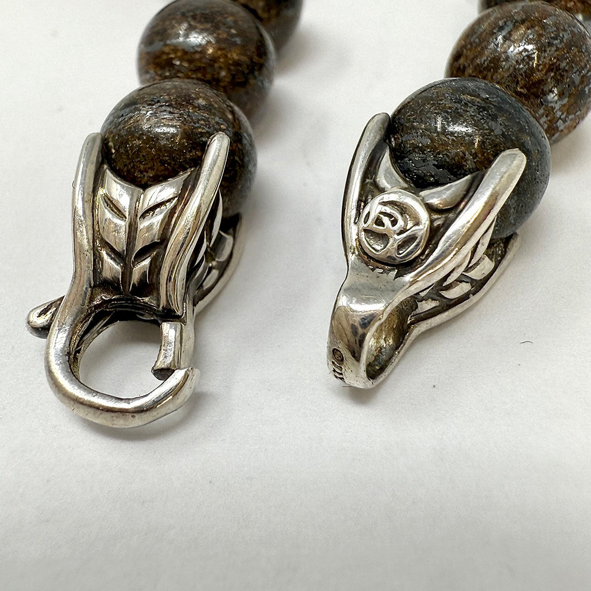 David Yurman Sterling Silver Cable Bracelet for Women - Elegant & Timeless Jewelry for Everyday Wear, Gifts & Special Occasions
