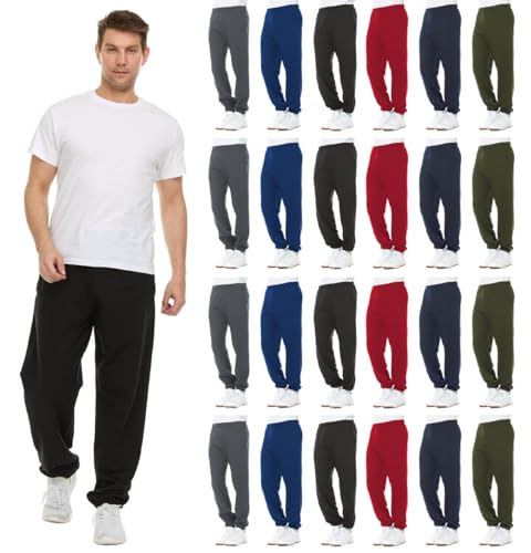 Assorted Color