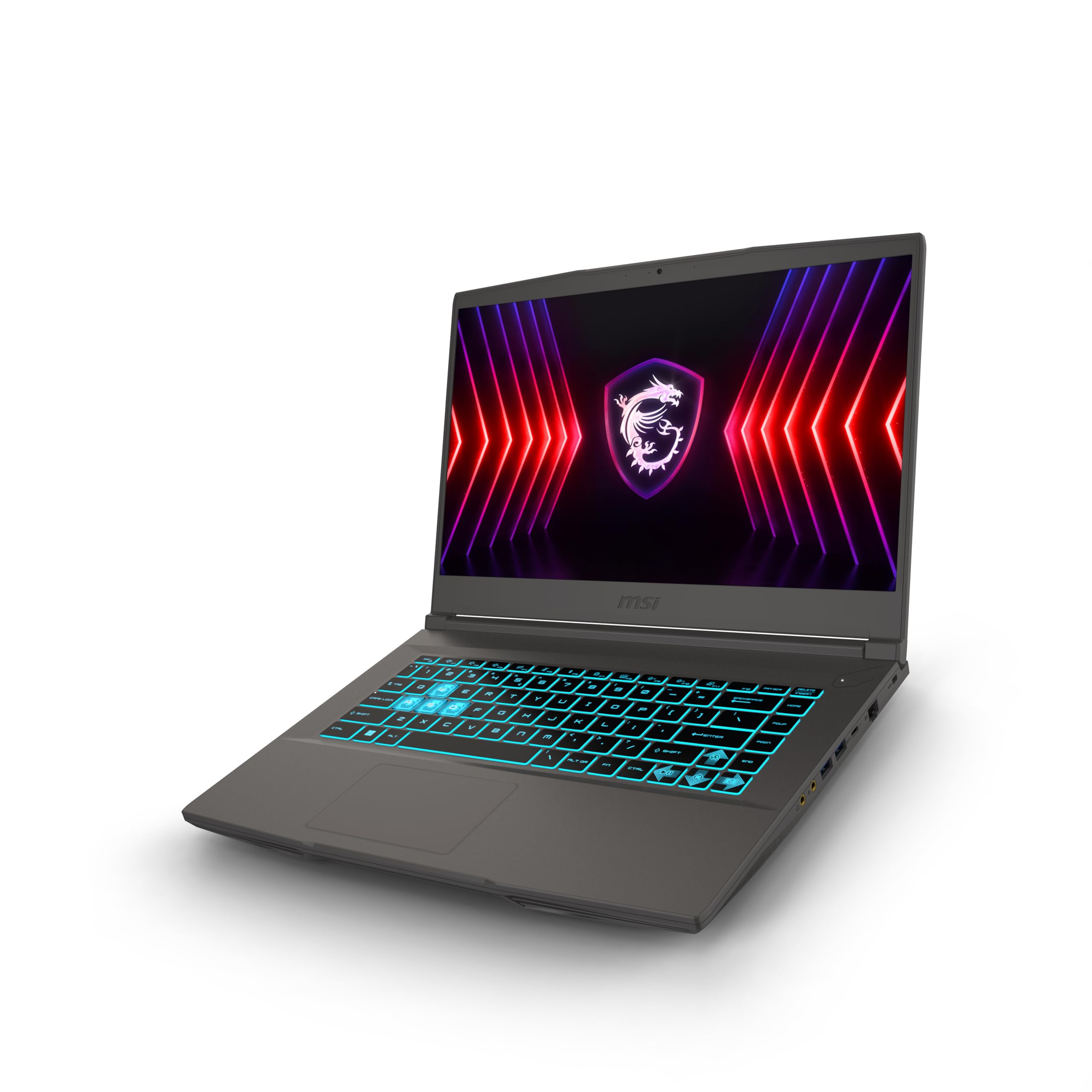 MSI Thin 15 B13UC-2443AU 15.6