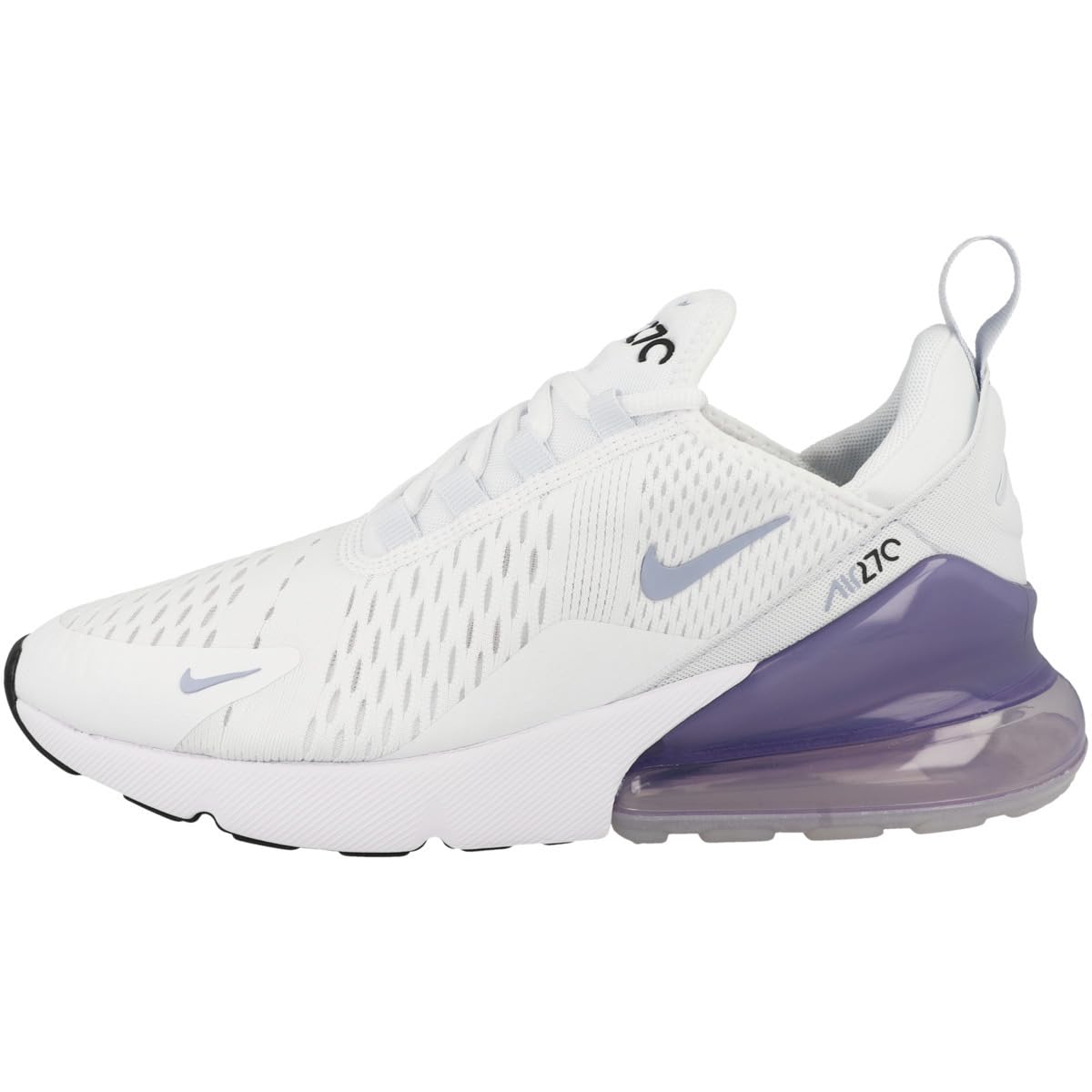 Nike Women's Modern Running Shoes - Lightweight Cushioned Sneakers for Women | Perfect for Jogging, Gym Workouts & Daily Walking