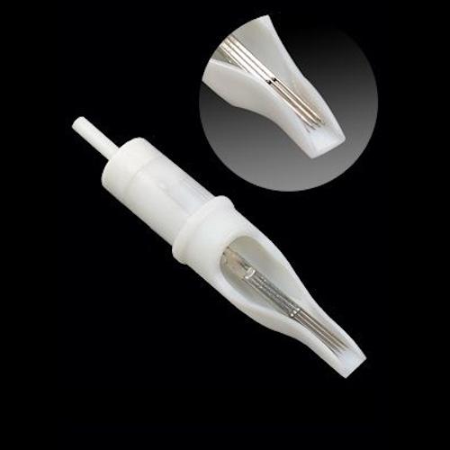 EZ White Cartridges 23 Magnum Cartridges - Premium Teeth Whitening Refills for Dental Care - Perfect for Home & Professional Teeth Whitening Kits