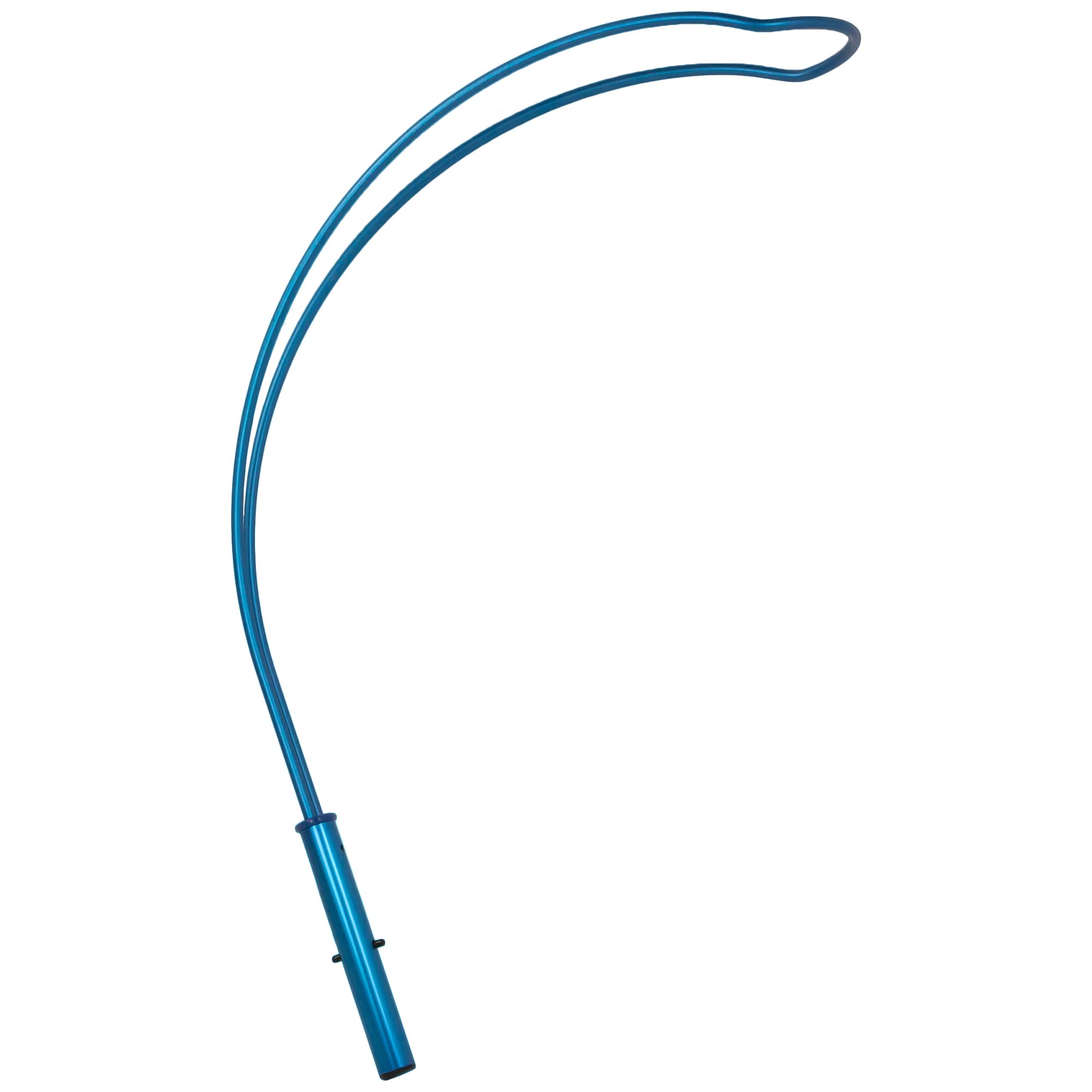 HydroTools 33