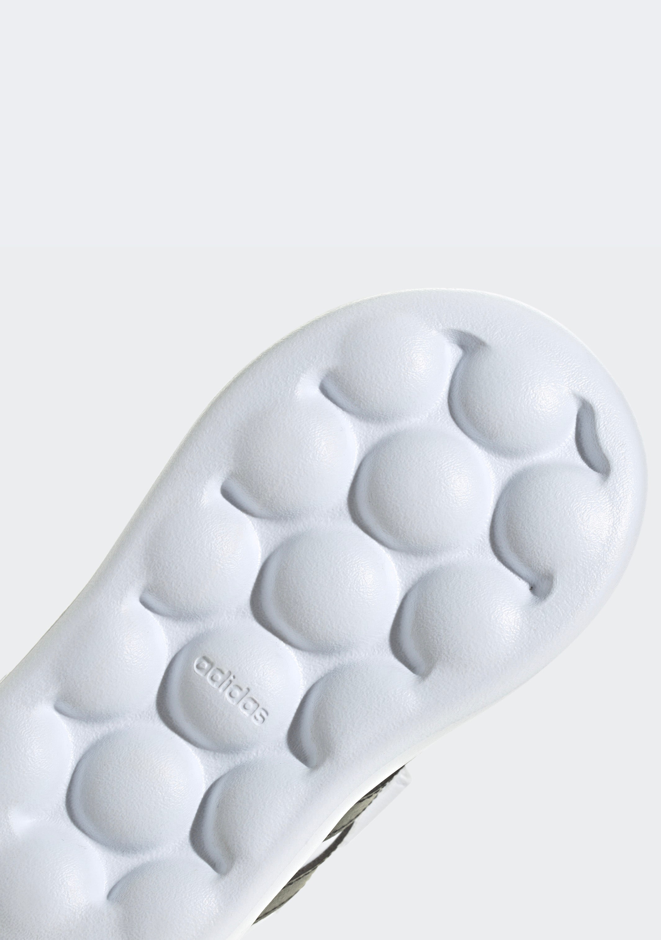 Adidas Infants Grand Court 2.0 Sneakers - Comfortable Baby Shoes for Boys & Girls - Perfect for Walking, Playtime & Everyday Wear