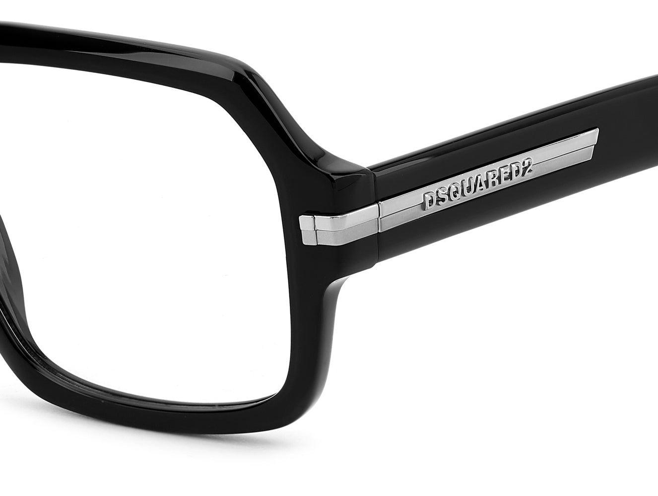 DSQUARED2 D2 0162 Sunglasses - Polarized Aviator Style for Men & Women - Perfect for Driving, Beach & Outdoor Activities