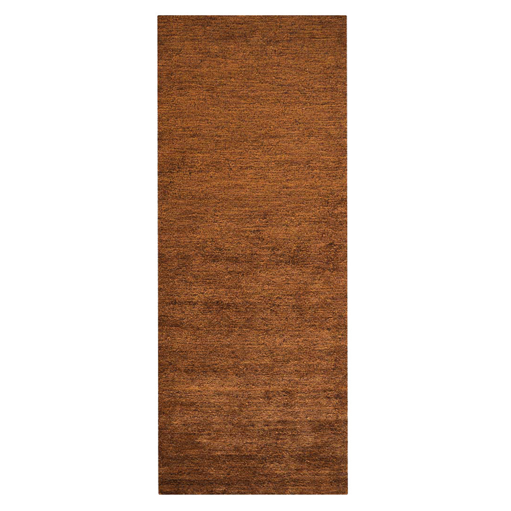 Hand Knotted Rug - Premium Quality, Soft & Durable - Perfect for Living Room, Bedroom, or Office Decor - Free Shipping