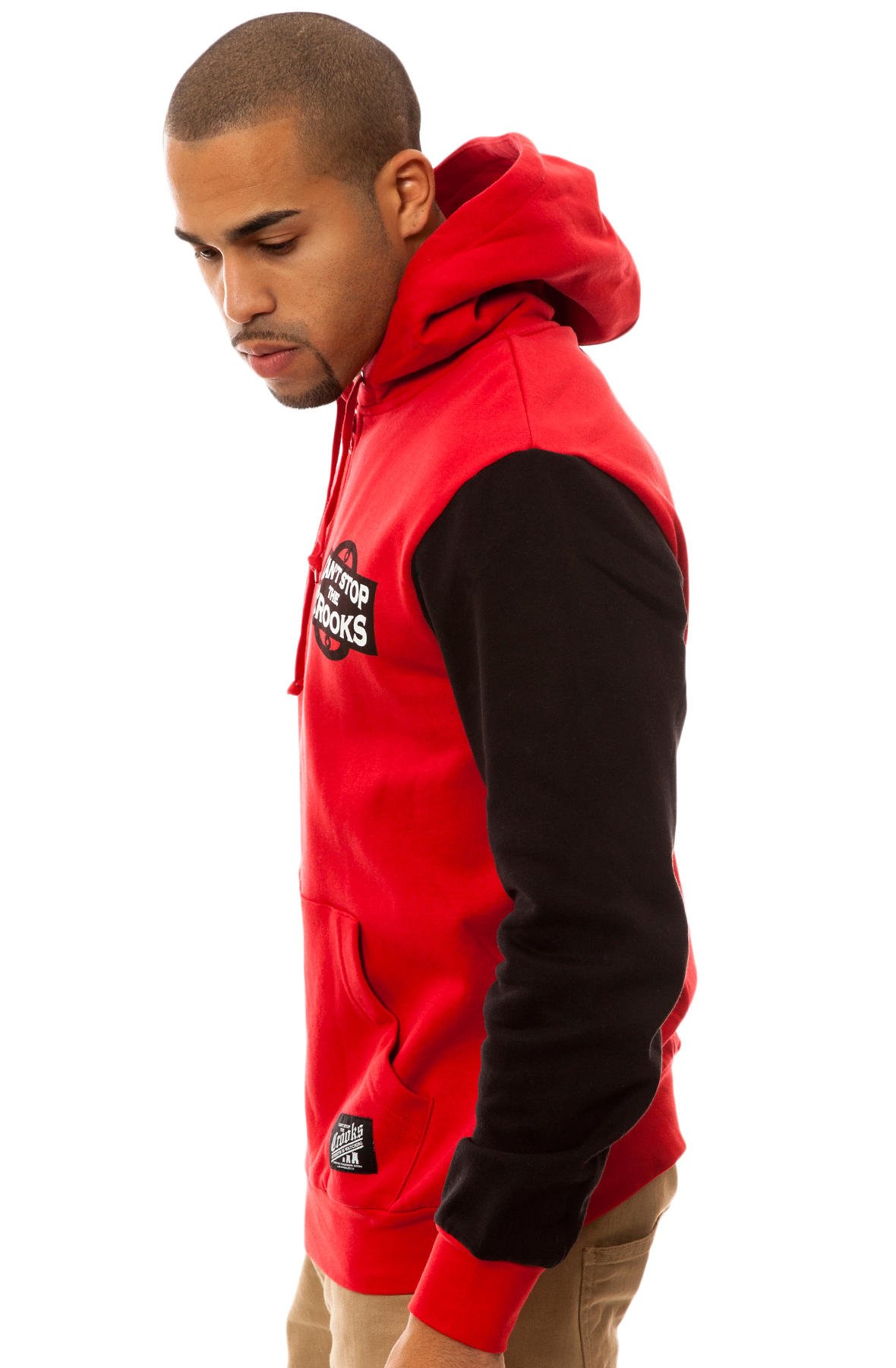 Men's Lotta Money Zip Up Hoodie - Stylish Casual Pullover Jacket for Streetwear & Everyday Comfort | Perfect for Gym, Running & Outdoor Activities