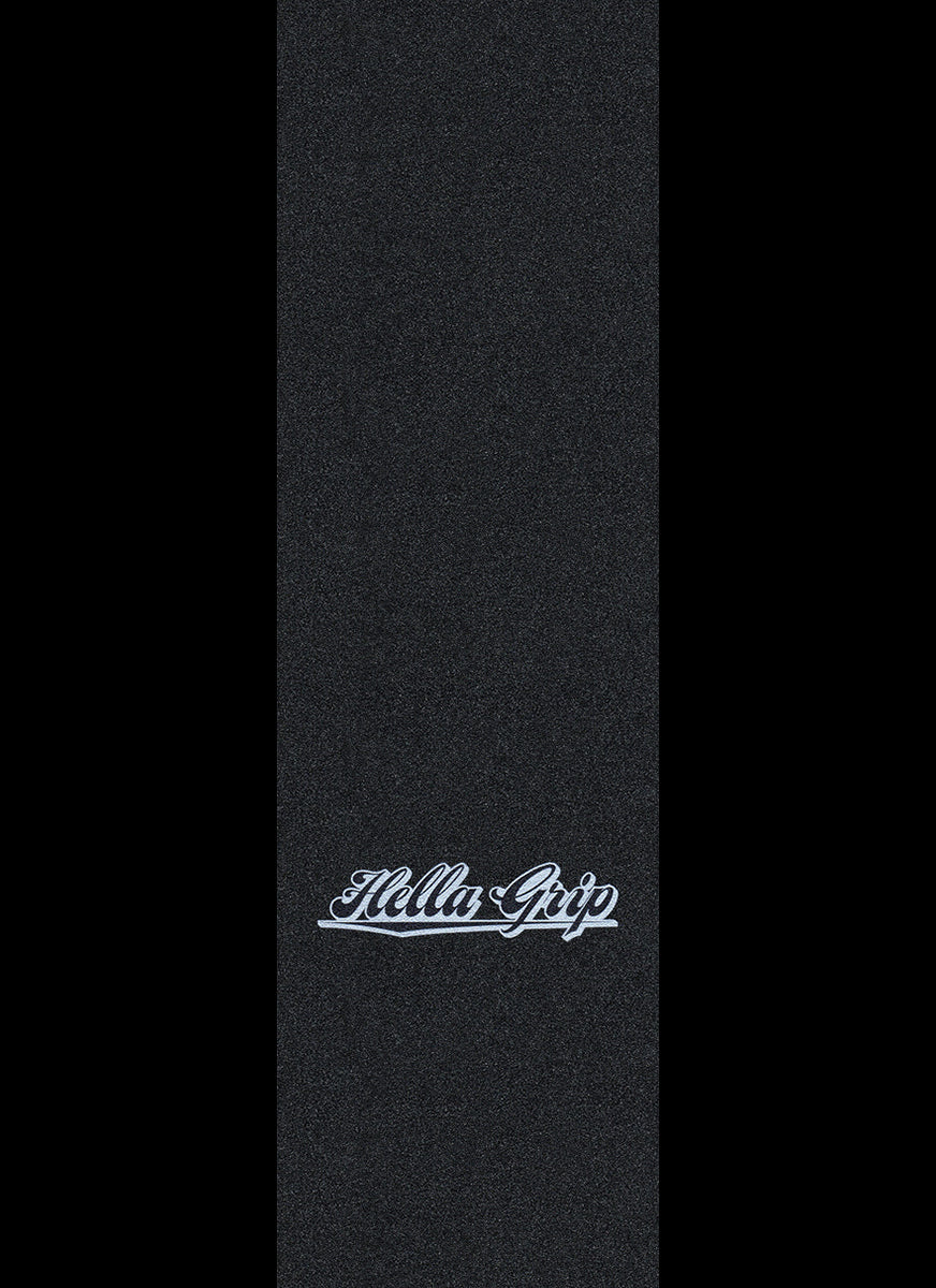 Hella Grip Vert Grip Tape - 9