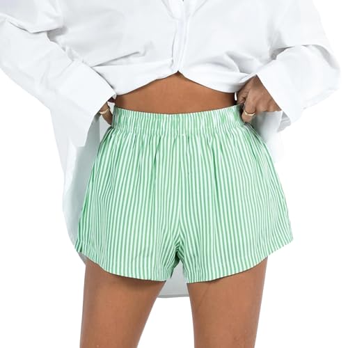 Green-2