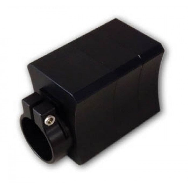 Takahashi FSQ MicroTouch Stepper Motor - High Precision Telescope Mount Upgrade for Astrophotography & Stargazing