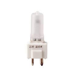 Technical Precision M-01029 LED Light Bulb - Energy Efficient Replacement for Batteries & Bulbs | Perfect for Home, Office & Emergency Lighting