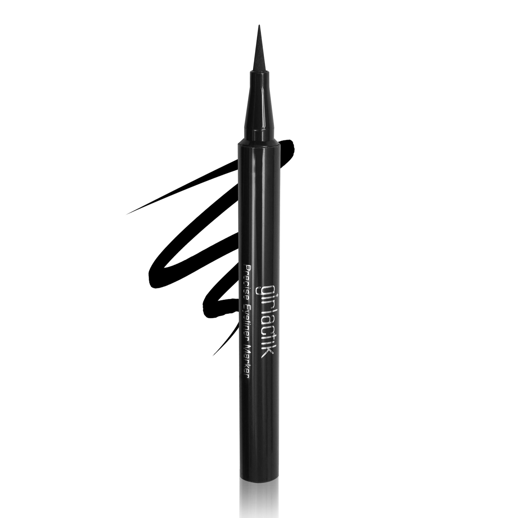 BlackNoir
