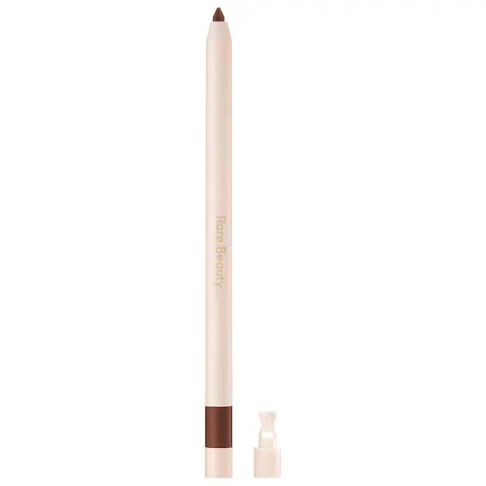 Rare Beauty Kind Words Lip Liner - Long-Lasting Matte Lip Pencil for Precise Definition | Perfect for Everyday Wear & Special Occasions