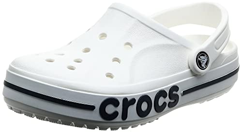White/Navy