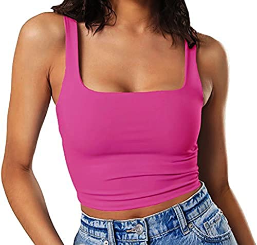 Hotpink