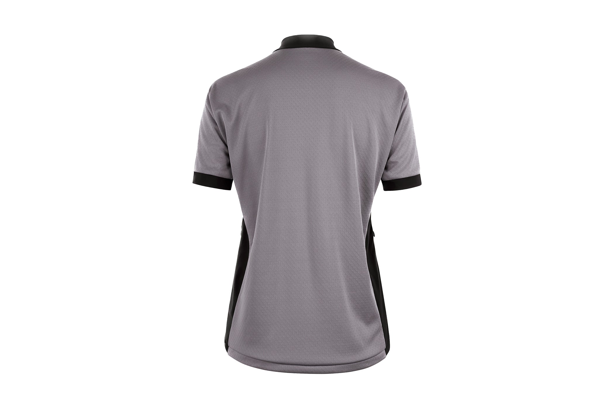 ASSOS Uma GTC Women's Cycling Jersey - Breathable C2 Performance Bike Shirt for Road & Mountain Biking | Perfect for Training, Racing & Outdoor Sports