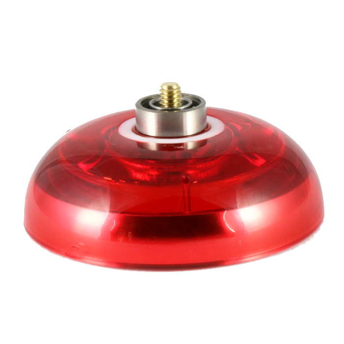 Yomega Ooch Yo-Yo - Professional Yo-Yo for Beginners & Advanced Players - Perfect for Tricks, Competitions & Fun Outdoor Activities