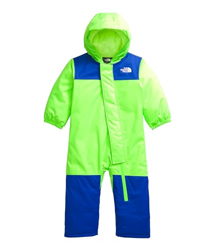 Safety Green