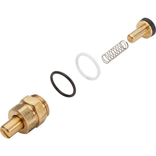 Checkstop Repair Kit - Complete Car Brake System Fix for DIY Enthusiasts | Perfect for Emergency Roadside Repairs and Routine Maintenance