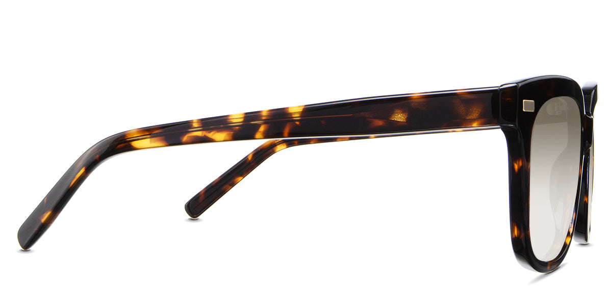 Women's Prescription Tinted Sunglasses – UV Protection & Stylish Eyewear for Driving, Outdoor Activities & Fashion Accessories